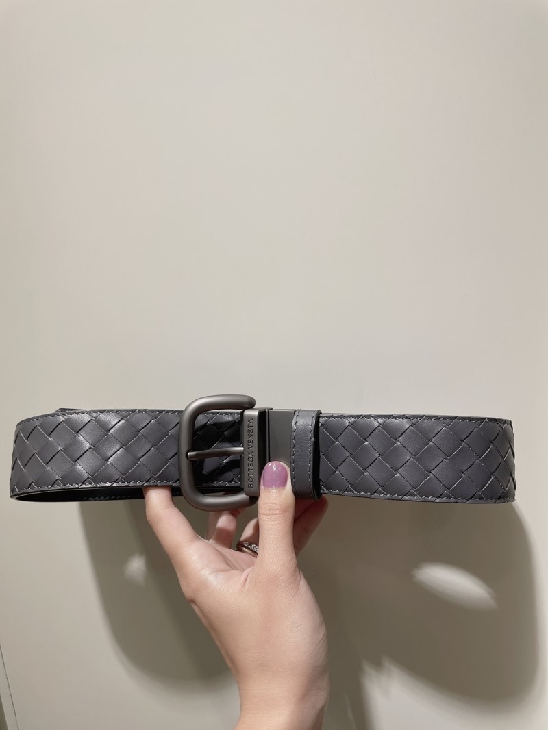 b0tt*ga Ven*ta belts